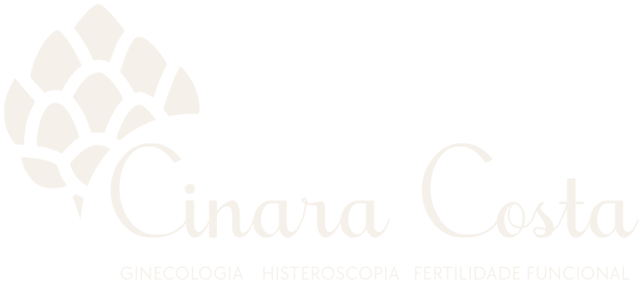 Cinara Costa · Ginecologia, Histeroscopia, Fertilidade Funcional