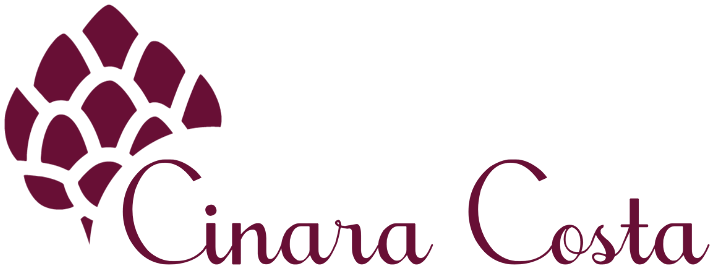 Dra. Cinara Costa